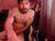 ♂️ psilocipher Free Cam @ Chaturbate