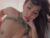 ♀️ pssiquiss Free Cam @ Chaturbate