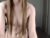 ♀️ psychegirl Free Cam @ Chaturbate