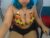 ♀️ pucaquiereagaru18 Free Cam @ Chaturbate