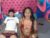 ⚧️ pucca_and_brayan Free Cam @ Chaturbate