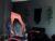 ♀️ puddinforlife Free Cam @ Chaturbate