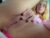 ♀️ puff_witch Free Cam @ Chaturbate