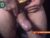 ♂️ puky_mza Free Cam @ Chaturbate
