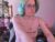 ♀️ pumbazaebumba Free Cam @ Chaturbate