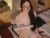 ♀️ pumpkin_jumping_ Free Cam @ Chaturbate