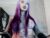 ⚧️ punkyfoxx Free Cam @ Chaturbate