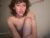 ♀️ puppyfossie Free Cam @ Chaturbate