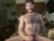♂️ pupscritch Free Cam @ Chaturbate