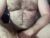 ♂️ pure03 Free Cam @ Chaturbate