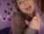 ♀️ _pure_joy Free Cam @ Chaturbate