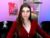 ♀️ pure_radiance Free Cam @ Chaturbate