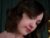 ♀️ pureandinnocenta Free Cam @ Chaturbate