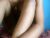 ♀️ pureannuals Free Cam @ Chaturbate