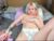 ♀️ purebeautie Free Cam @ Chaturbate