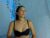 ♀️♂️ purefire2000 Free Cam @ Chaturbate