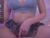 ♀️ purekisss Free Cam @ Chaturbate