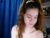 ♀️ purgatoriym Free Cam @ Chaturbate