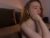 ♀️ purity_ring Free Cam @ Chaturbate