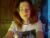 ♀️ purple_cat55 Free Cam @ Chaturbate