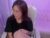 ♀️ purple_slut_ Free Cam @ Chaturbate