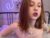 ♀️ purplebeawer Free Cam @ Chaturbate