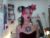 ⚧️ purplekattlyn Free Cam @ Chaturbate