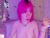♀️ purplelilith3 Free Cam @ Chaturbate