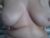 ♀️ purplelotusgirl Free Cam @ Chaturbate