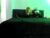 ♀️ purplemachine__ Free Cam @ Chaturbate