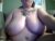 ♀️ purplepantied23 Free Cam @ Chaturbate