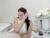 ♀️ purrxx Free Cam @ Chaturbate