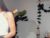 ♀️ pursue_love Free Cam @ Chaturbate