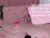 ♀️ pussy_asmr Free Cam @ Chaturbate