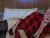♀️ pussy_boom4u Free Cam @ Chaturbate