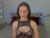 ♀️ pussy_for_luck Free Cam @ Chaturbate