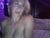 ♀️ pussy_kat1985 Free Cam @ Chaturbate