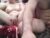 ♀️♂️ pussy_love25 Free Cam @ Chaturbate