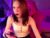 ⚧️ pussy_without_pussy Free Cam @ Chaturbate