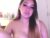 ♀️ pussycatgurlx Free Cam @ Chaturbate