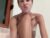 ♀️ pussygir007 Free Cam @ Chaturbate