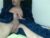 ♂️ pussyhunterpt Free Cam @ Chaturbate