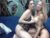 ♀️ pussylix3 Free Cam @ Chaturbate