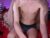 ♂️ pussylover2182 Free Cam @ Chaturbate