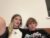 ♀️♂️ pussymoneywet Free Cam @ Chaturbate
