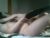 ♀️♂️ pussypoundernh Free Cam @ Chaturbate