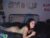 ♀️ pussyprincess420 Free Cam @ Chaturbate