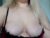 ♀️ pussyxkitty Free Cam @ Chaturbate