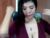 ♀️ pxnditx_sexi Free Cam @ Chaturbate