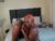 ♀️ pyt_liyah Free Cam @ Chaturbate